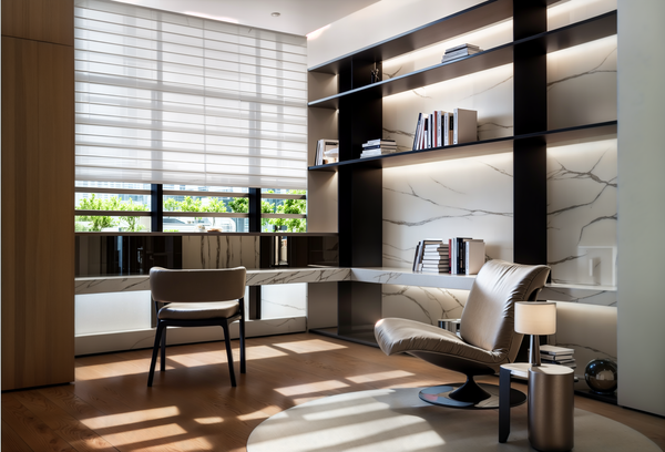 Office_Concept_03.png