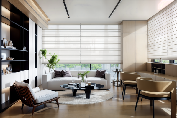 Office_Concept_07.png