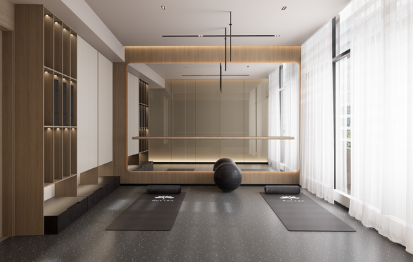 Yoga_Room_-Final.png