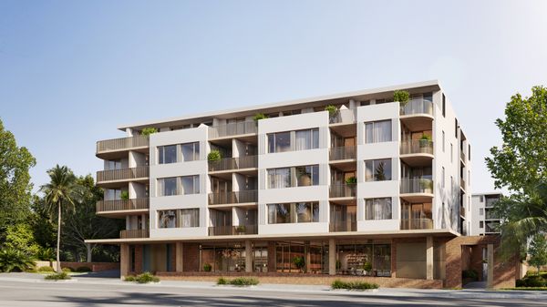 4_DELMAR_PDE_V01.jpg