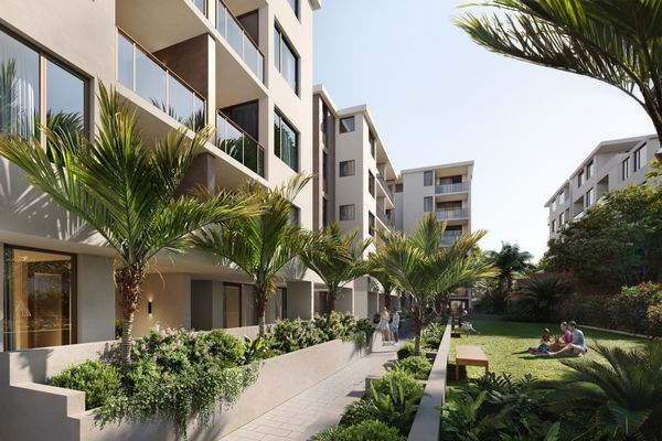 4_DELMAR_PDE_V05.jpg