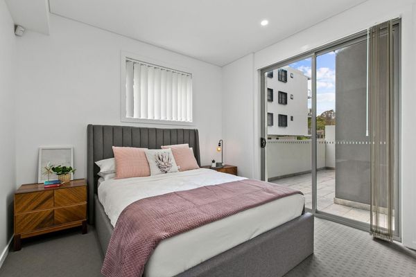Elle at Waitara