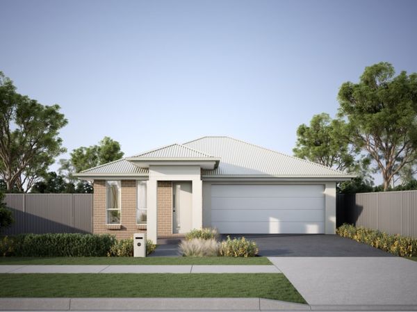 Lot_59_facade_CGI.jpg