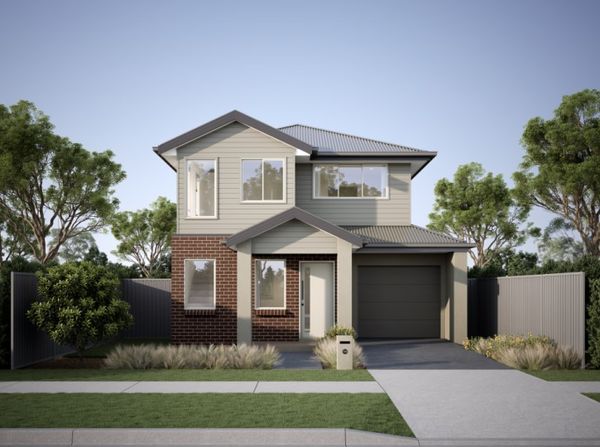 Lot_61_facade_CGI.jpg