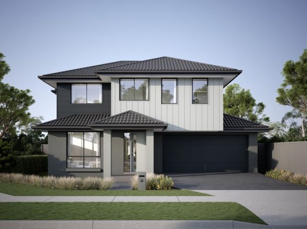 Lot_62_facade_CGI.jpg