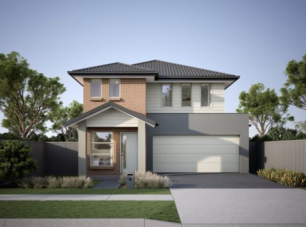Lot_64_facade_CGI.jpg