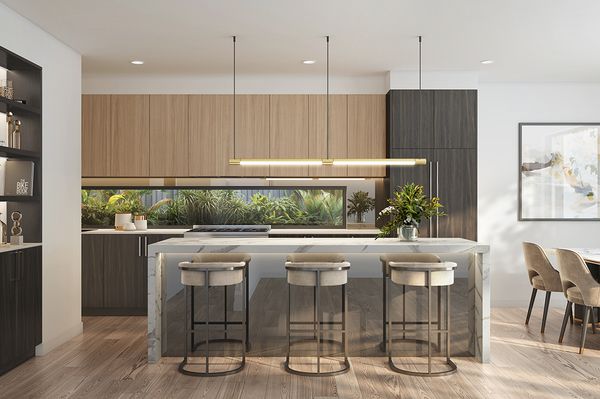 River-Oaks-Oakville_house2.jpg