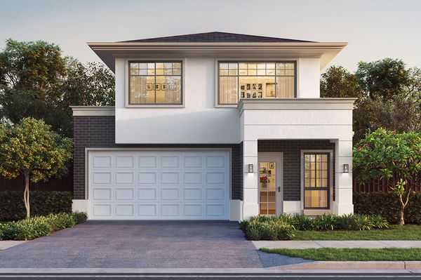 River-Oaks-Oakville_house3.jpg