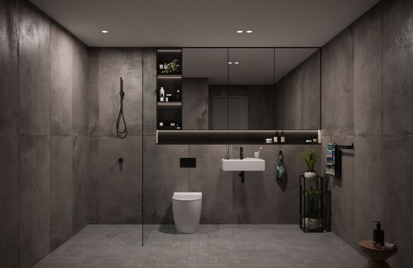dd62d946-e3d3-4fce-ac16-6c524ddf2474.jpg