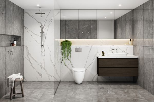 Vue Mer Coastal Residences