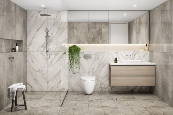 Vue Mer Coastal Residences