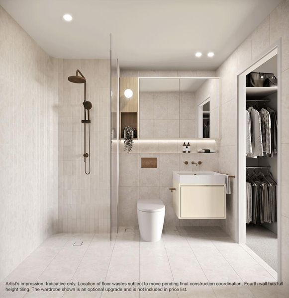 Bathroom_Banksia_scheme_Treehouse.jpg