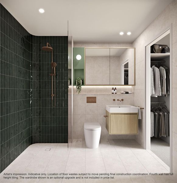 Bathroom_Forest_Oak_scheme_Treehouse.jpg