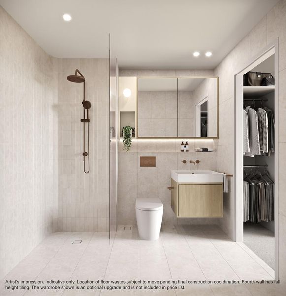Bathroom_Paperbark_scheme_Treehouse.jpg