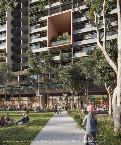 External_Facade_with_retail_frontage_Treehouse.jpg