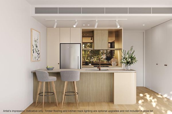 Kitchen_Banksia_scheme_Treehouse.jpg