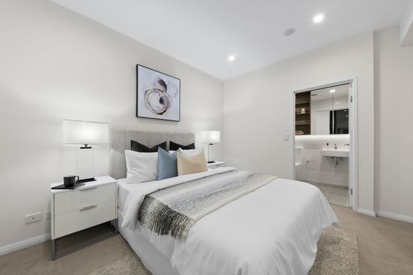 Morning Star -Auburn