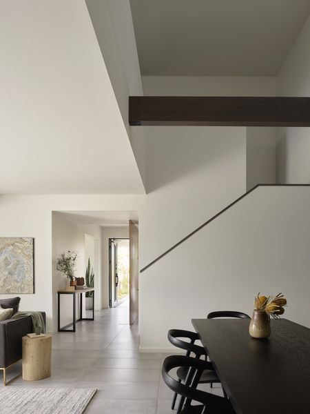 Sekisui House The Gables Box Hill