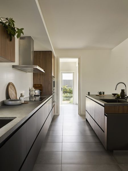 Sekisui House The Gables Box Hill