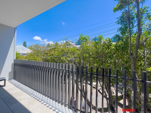 Sydney Park Terraces - St Peter