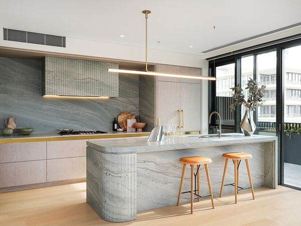 Kitchen_2.jpg