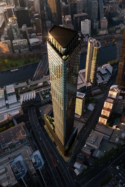 Aerial_1.jpg