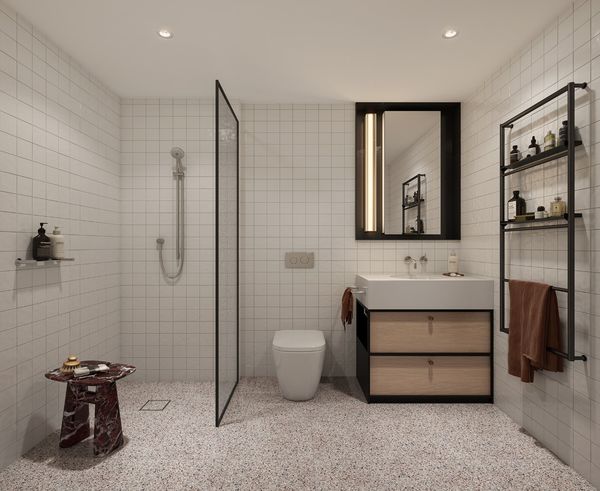 INT_Low_Rise_Apt_Bathroom_Type_B1.jpg