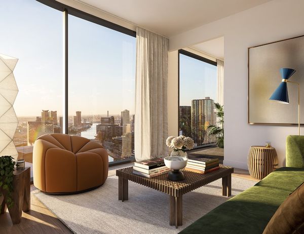 INT_Low_Rise_Apt_Bedroom_Type_A1.jpg