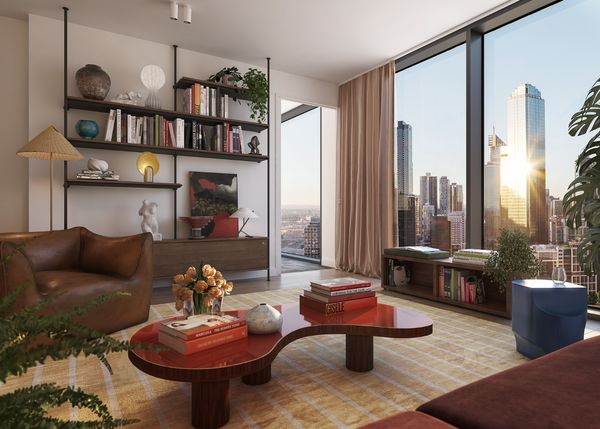 INT_Low_Rise_Apt_Living_Type_A2.jpg