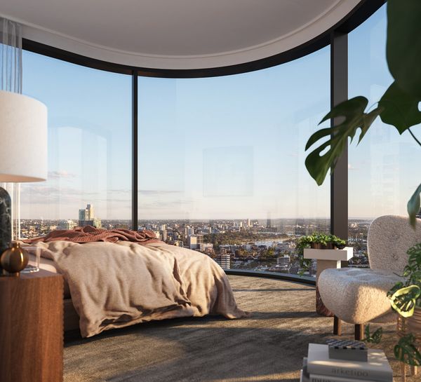 INT_Mid_Rise_Apt_Bedroom_Type_D2.jpg