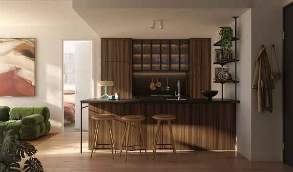 INT_Mid_Rise_Apt_Kitchen_Type_C3.jpg