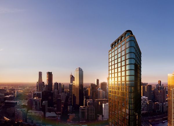 Skyline_City.jpg