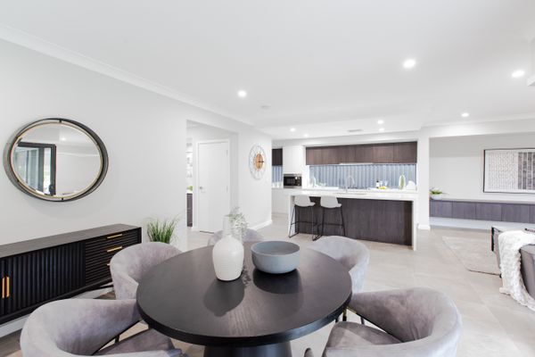Star homes -- Completed house in Boxhill with $50K rebate