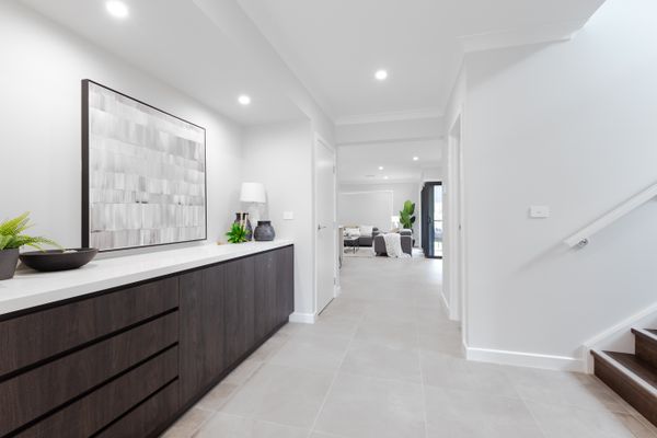 Star homes -- Completed house in Boxhill with $50K rebate