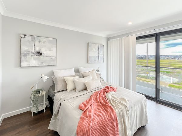 Star homes -- Completed house in Boxhill with $50K rebate