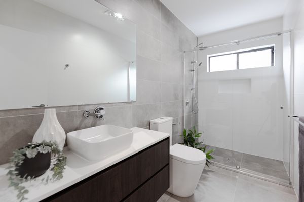Star homes -- Completed house in Boxhill with $50K rebate