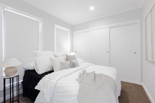 Star homes -- Completed house in Boxhill with $50K rebate