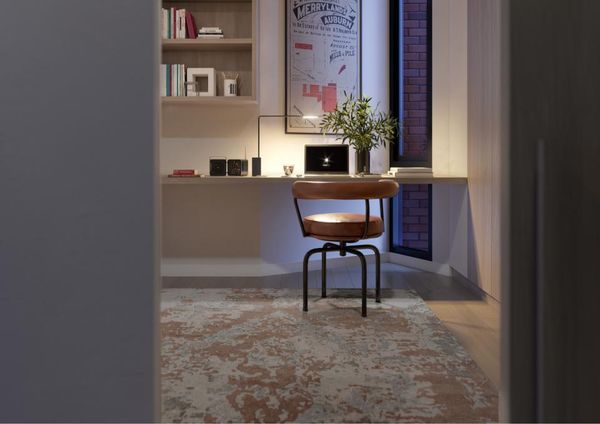 Mason & Main - Merrylands