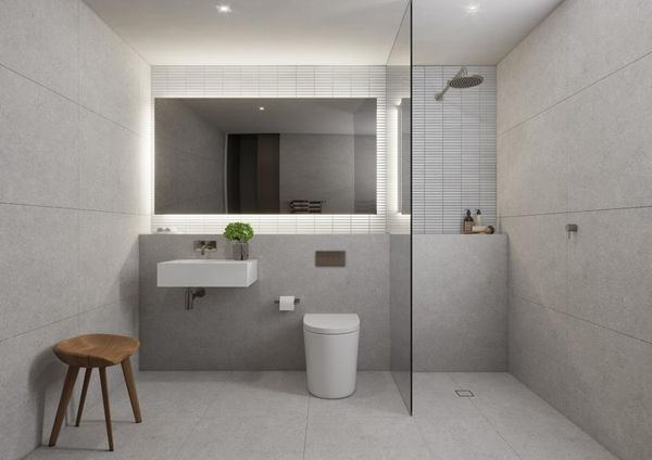 Mason & Main - Merrylands