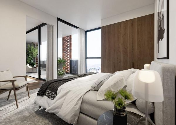 Mason & Main - Merrylands