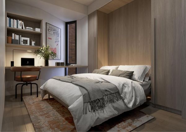 Mason & Main - Merrylands