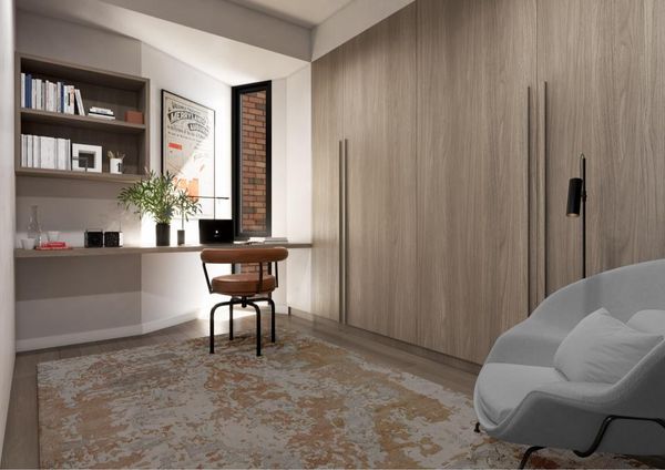 Mason & Main - Merrylands