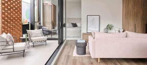 Mason & Main - Merrylands