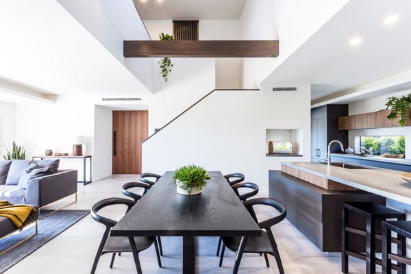 Norman Estates Sekisui House --$20K discount!