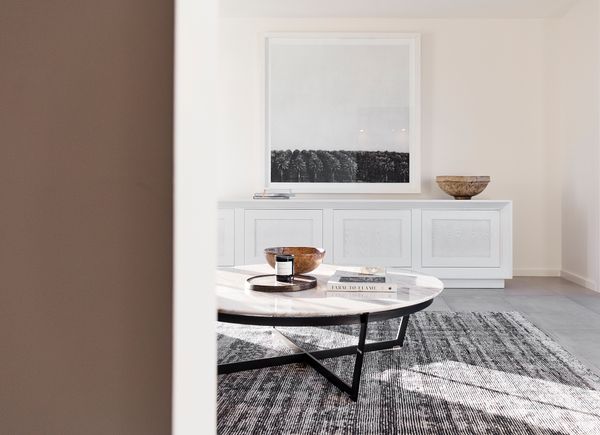Norman Estates Sekisui House --$20K discount!
