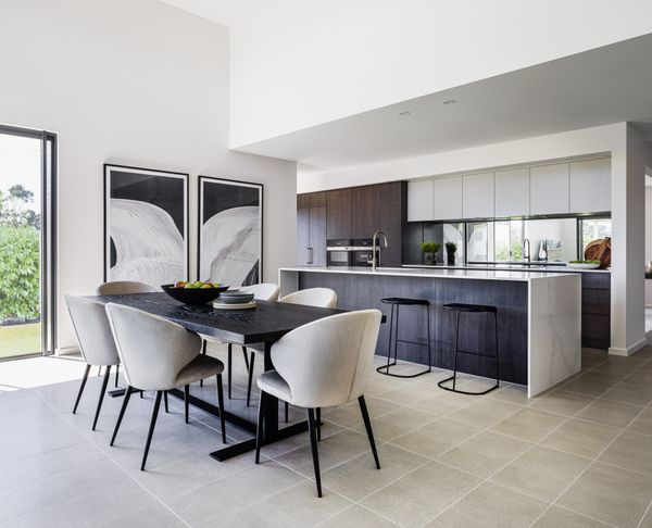 Norman Estates Sekisui House --$20K discount!