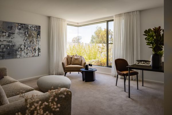 Norman Estates Sekisui House --$20K discount!