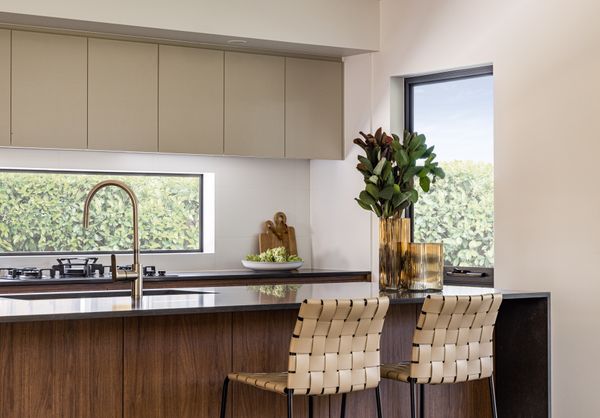 Norman Estates Sekisui House --$20K discount!