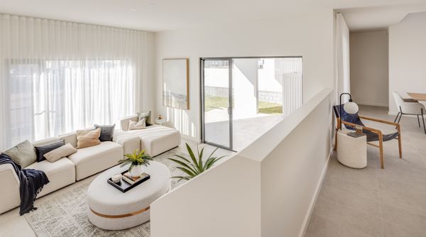 Norman Estates Sekisui House --$20K discount!