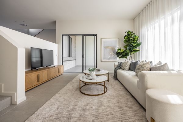 Norman Estates Sekisui House --$20K discount!